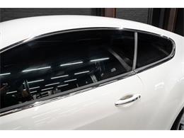 2006 Bentley Continental (CC-2078222) for sale in Sherwood Park, Alberta