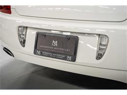 2006 Bentley Continental (CC-2078222) for sale in Sherwood Park, Alberta