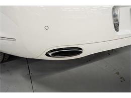 2006 Bentley Continental (CC-2078222) for sale in Sherwood Park, Alberta