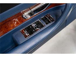 2006 Bentley Continental (CC-2078222) for sale in Sherwood Park, Alberta