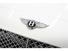 2006 Bentley Continental (CC-2078222) for sale in Sherwood Park, Alberta