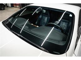 2006 Bentley Continental (CC-2078222) for sale in Sherwood Park, Alberta