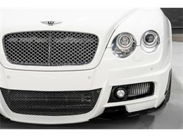 2006 Bentley Continental (CC-2078222) for sale in Sherwood Park, Alberta