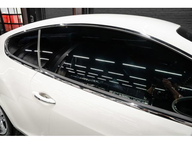 2006 Bentley Continental (CC-2078222) for sale in Sherwood Park, Alberta