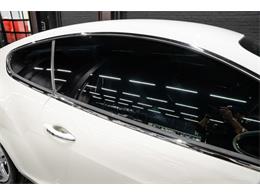2006 Bentley Continental (CC-2078222) for sale in Sherwood Park, Alberta