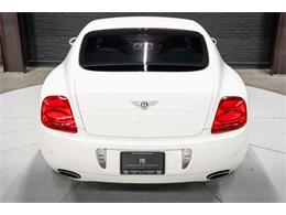 2006 Bentley Continental (CC-2078222) for sale in Sherwood Park, Alberta