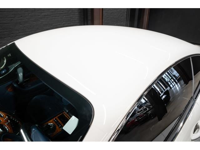 2006 Bentley Continental (CC-2078222) for sale in Sherwood Park, Alberta