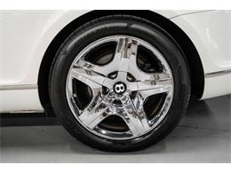 2006 Bentley Continental (CC-2078222) for sale in Sherwood Park, Alberta