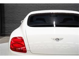2006 Bentley Continental (CC-2078222) for sale in Sherwood Park, Alberta