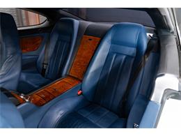 2006 Bentley Continental (CC-2078222) for sale in Sherwood Park, Alberta