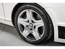 2006 Bentley Continental (CC-2078222) for sale in Sherwood Park, Alberta