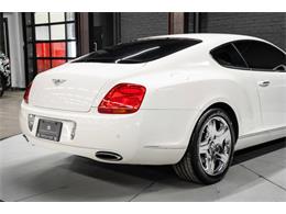 2006 Bentley Continental (CC-2078222) for sale in Sherwood Park, Alberta