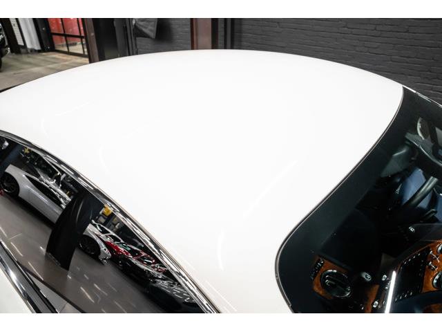 2006 Bentley Continental (CC-2078222) for sale in Sherwood Park, Alberta