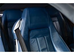 2006 Bentley Continental (CC-2078222) for sale in Sherwood Park, Alberta
