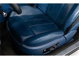 2006 Bentley Continental (CC-2078222) for sale in Sherwood Park, Alberta