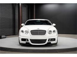 2006 Bentley Continental (CC-2078222) for sale in Sherwood Park, Alberta