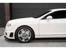 2006 Bentley Continental (CC-2078222) for sale in Sherwood Park, Alberta