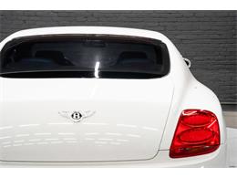 2006 Bentley Continental (CC-2078222) for sale in Sherwood Park, Alberta