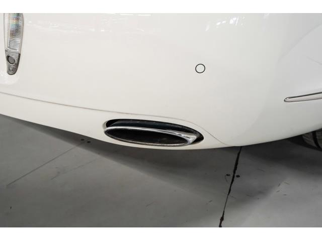2006 Bentley Continental (CC-2078222) for sale in Sherwood Park, Alberta