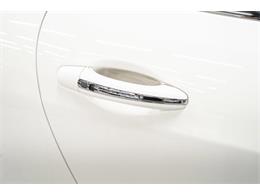2006 Bentley Continental (CC-2078222) for sale in Sherwood Park, Alberta