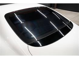 2006 Bentley Continental (CC-2078222) for sale in Sherwood Park, Alberta
