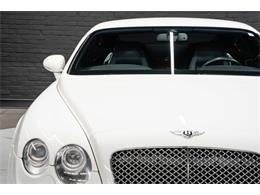 2006 Bentley Continental (CC-2078222) for sale in Sherwood Park, Alberta