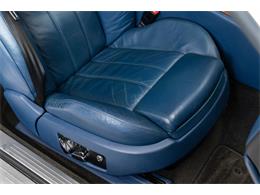 2006 Bentley Continental (CC-2078222) for sale in Sherwood Park, Alberta