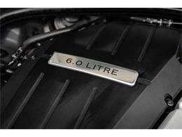 2006 Bentley Continental (CC-2078222) for sale in Sherwood Park, Alberta