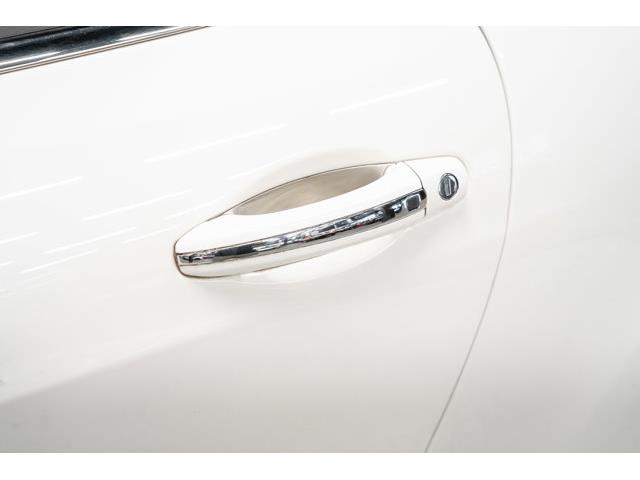 2006 Bentley Continental (CC-2078222) for sale in Sherwood Park, Alberta