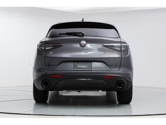 2026 Alfa Romeo Stelvio (CC-2078223) for sale in Fort Lauderdale, Florida