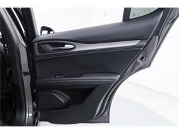 2026 Alfa Romeo Stelvio (CC-2078223) for sale in Fort Lauderdale, Florida