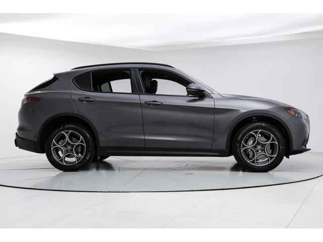 2026 Alfa Romeo Stelvio (CC-2078223) for sale in Fort Lauderdale, Florida