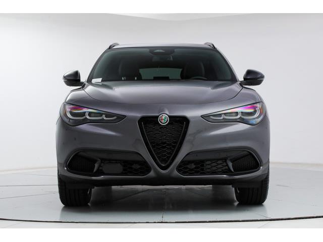 2026 Alfa Romeo Stelvio (CC-2078223) for sale in Fort Lauderdale, Florida