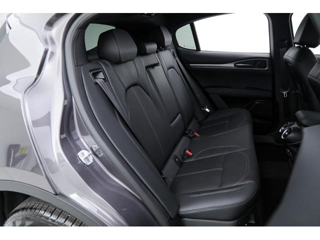2026 Alfa Romeo Stelvio (CC-2078223) for sale in Fort Lauderdale, Florida