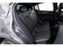 2026 Alfa Romeo Stelvio (CC-2078223) for sale in Fort Lauderdale, Florida