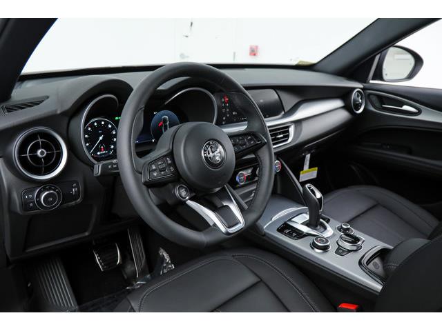 2026 Alfa Romeo Stelvio (CC-2078223) for sale in Fort Lauderdale, Florida