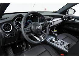 2026 Alfa Romeo Stelvio (CC-2078223) for sale in Fort Lauderdale, Florida