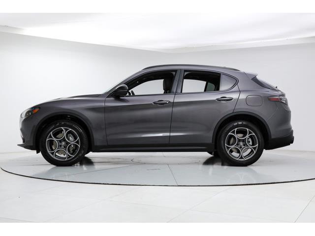 2026 Alfa Romeo Stelvio (CC-2078223) for sale in Fort Lauderdale, Florida