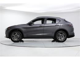 2026 Alfa Romeo Stelvio (CC-2078223) for sale in Fort Lauderdale, Florida