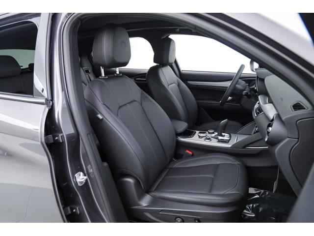 2026 Alfa Romeo Stelvio (CC-2078223) for sale in Fort Lauderdale, Florida