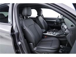 2026 Alfa Romeo Stelvio (CC-2078223) for sale in Fort Lauderdale, Florida