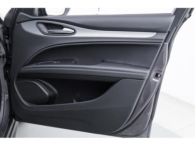 2026 Alfa Romeo Stelvio (CC-2078223) for sale in Fort Lauderdale, Florida