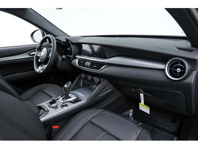 2026 Alfa Romeo Stelvio (CC-2078223) for sale in Fort Lauderdale, Florida