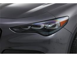 2026 Alfa Romeo Stelvio (CC-2078223) for sale in Fort Lauderdale, Florida