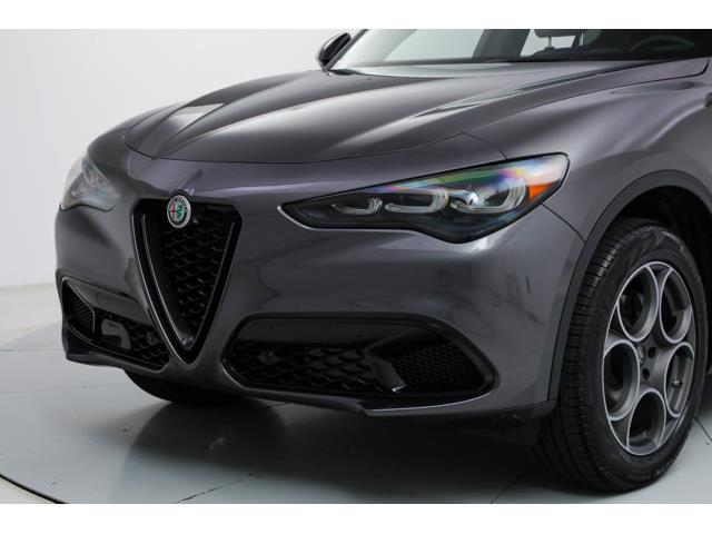 2026 Alfa Romeo Stelvio (CC-2078223) for sale in Fort Lauderdale, Florida