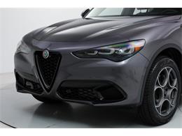2026 Alfa Romeo Stelvio (CC-2078223) for sale in Fort Lauderdale, Florida