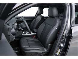 2026 Alfa Romeo Stelvio (CC-2078223) for sale in Fort Lauderdale, Florida