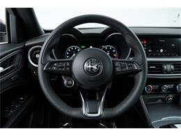 2026 Alfa Romeo Stelvio (CC-2078223) for sale in Fort Lauderdale, Florida