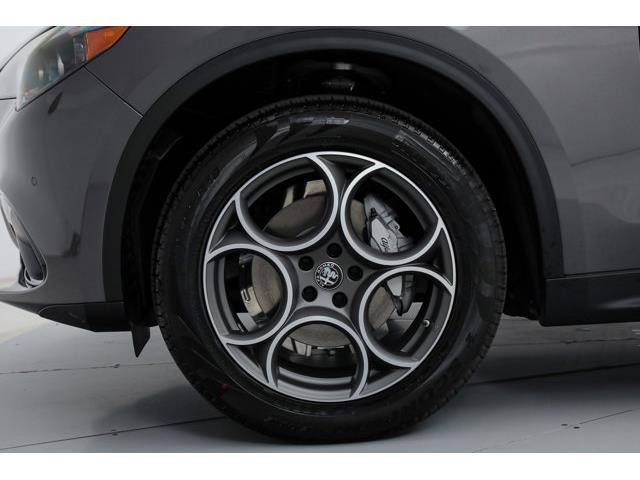 2026 Alfa Romeo Stelvio (CC-2078223) for sale in Fort Lauderdale, Florida
