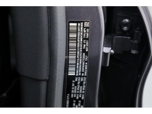 2026 Alfa Romeo Stelvio (CC-2078223) for sale in Fort Lauderdale, Florida